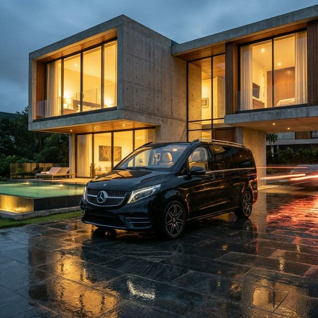 Sarse Turizm Ayrıcalıklı Deneyim