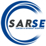 Sarse Turizm